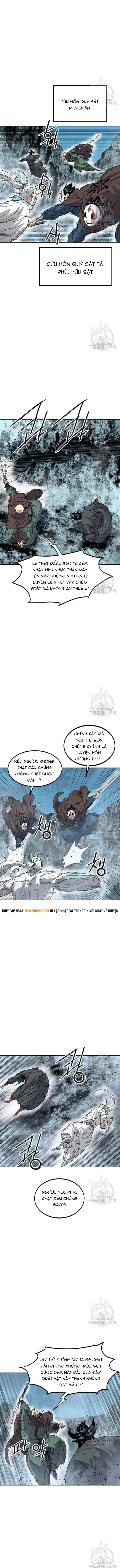 Chương 100 - Trang 4