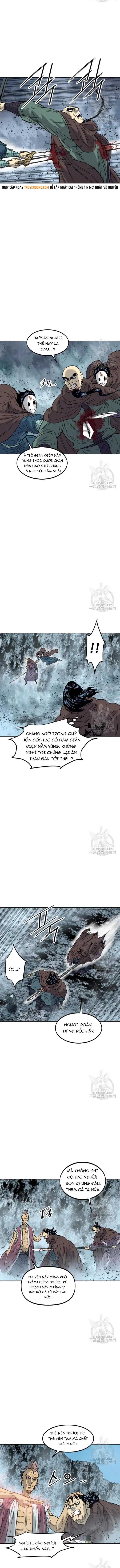 Chương 100 - Trang 5