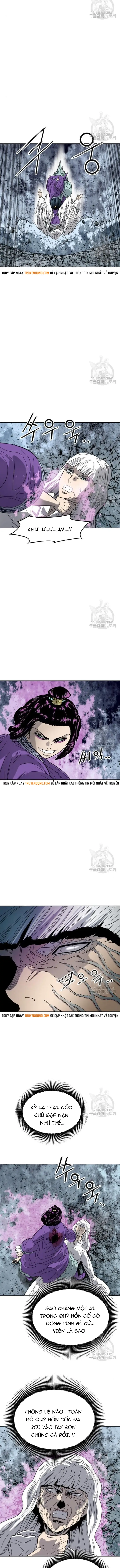 Chương 100 - Trang 6