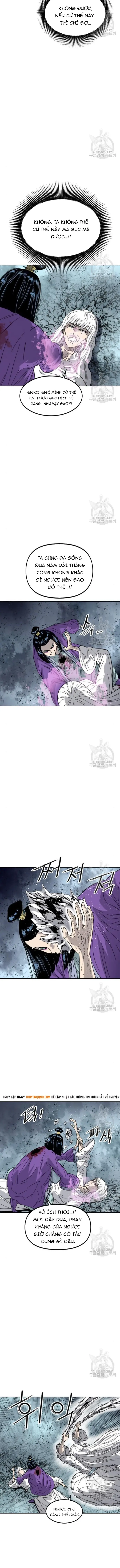 Chương 100 - Trang 7