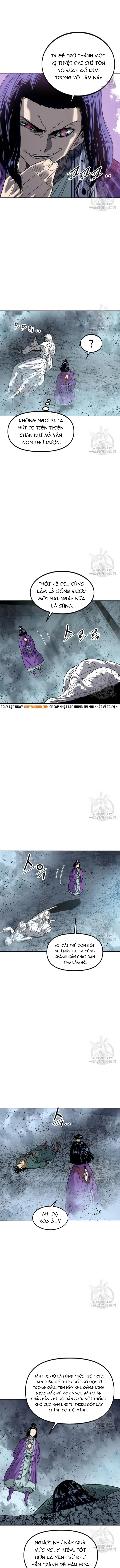 Chương 100 - Trang 10