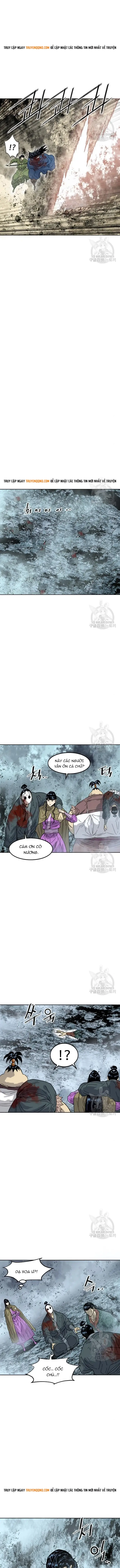 Chương 101 - Trang 13