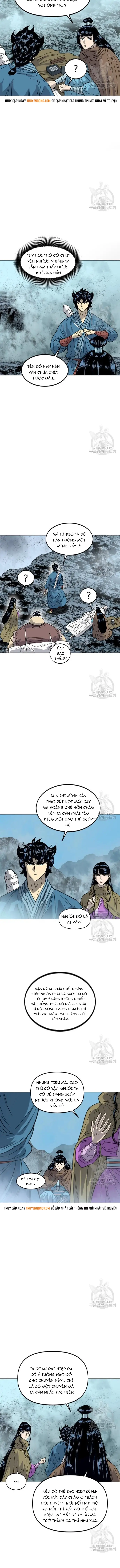 Chương 101 - Trang 3