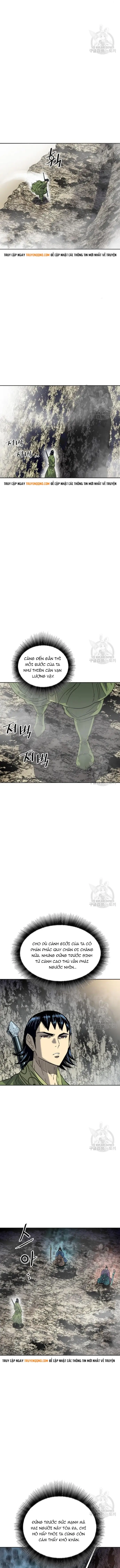 Chương 101 - Trang 8