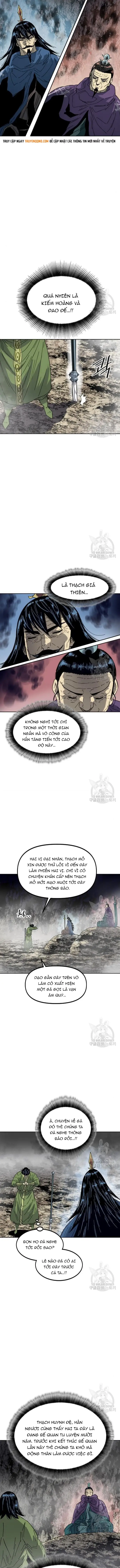 Chương 101 - Trang 9
