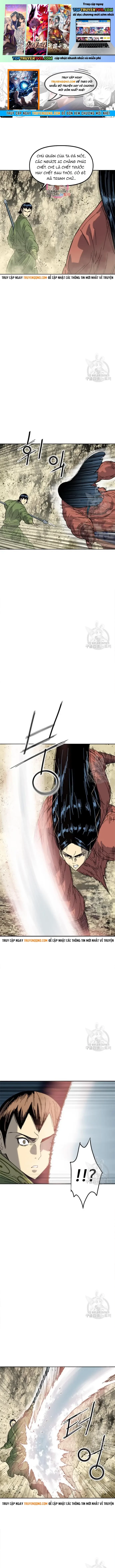 Chương 102 - Trang 1
