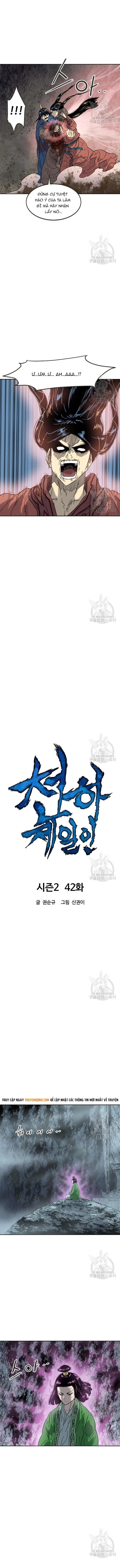 Chương 102 - Trang 12