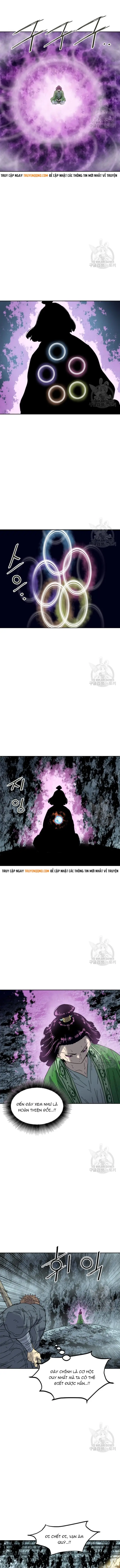 Chương 102 - Trang 13