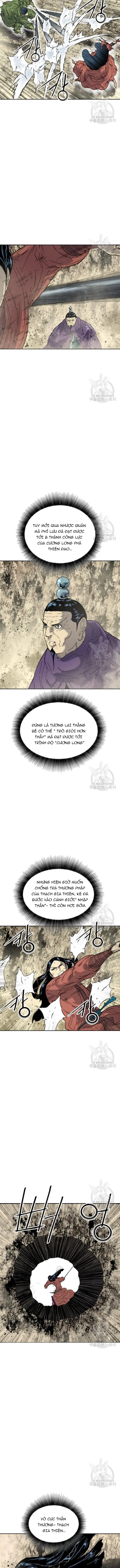 Chương 102 - Trang 3