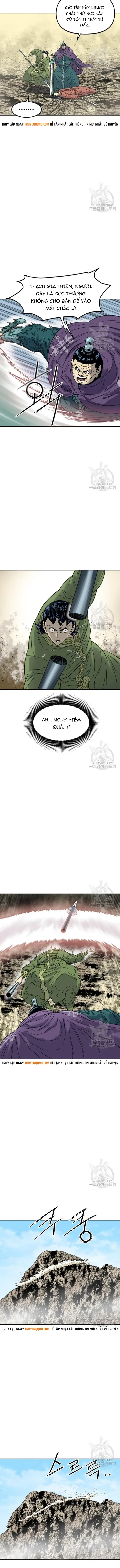 Chương 102 - Trang 6