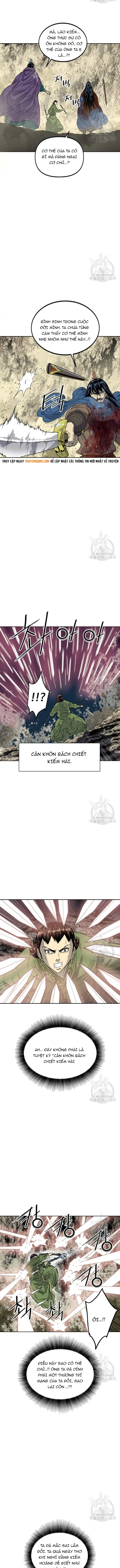 Chương 102 - Trang 8