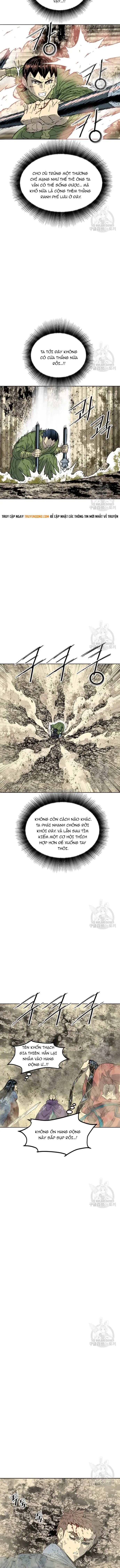 Chương 102 - Trang 9