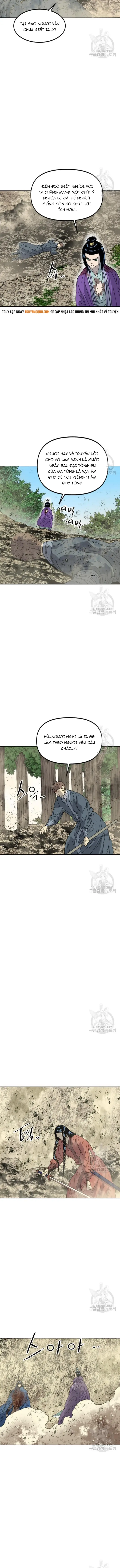 Chương 102 - Trang 10