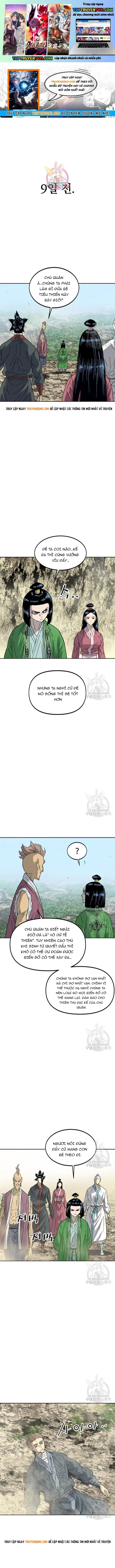 Chương 103 - Trang 1