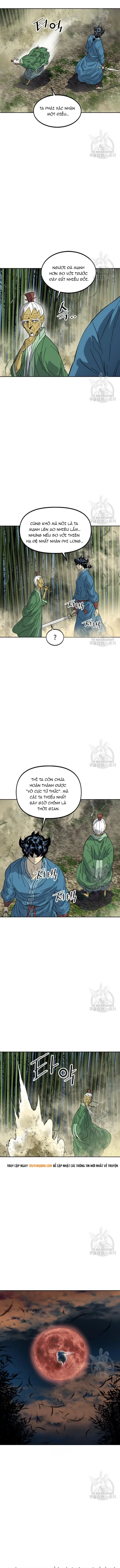 Chương 103 - Trang 14