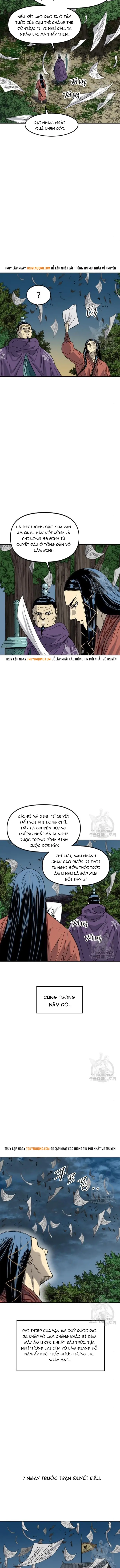 Chương 103 - Trang 4