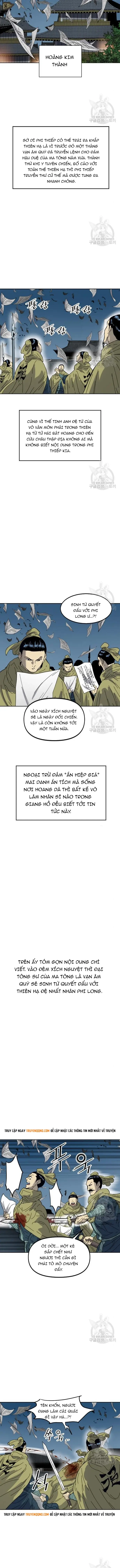 Chương 103 - Trang 5