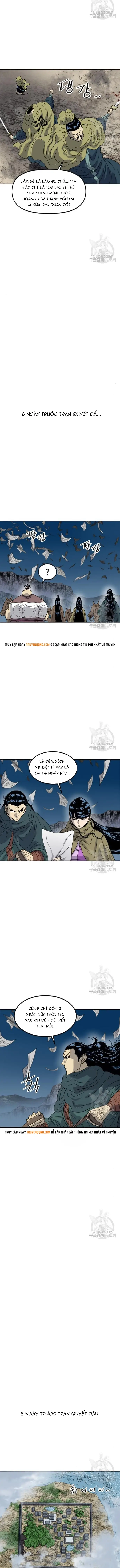 Chương 103 - Trang 6