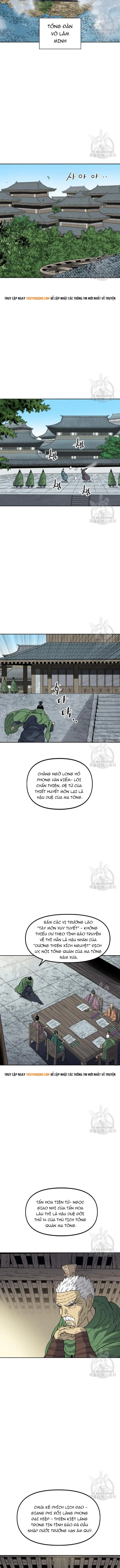 Chương 103 - Trang 7