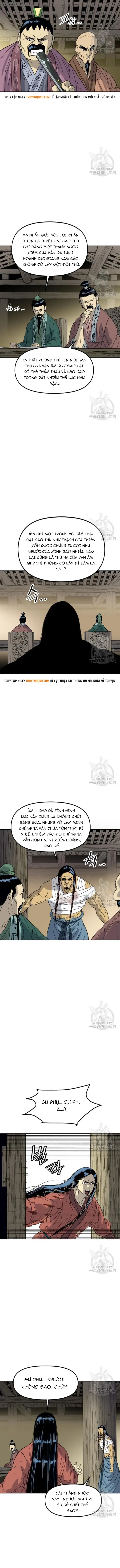 Chương 103 - Trang 8