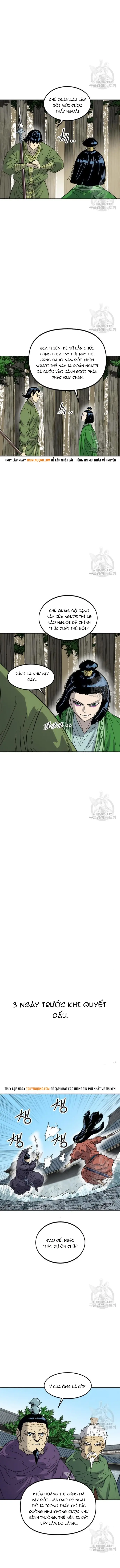 Chương 103 - Trang 10