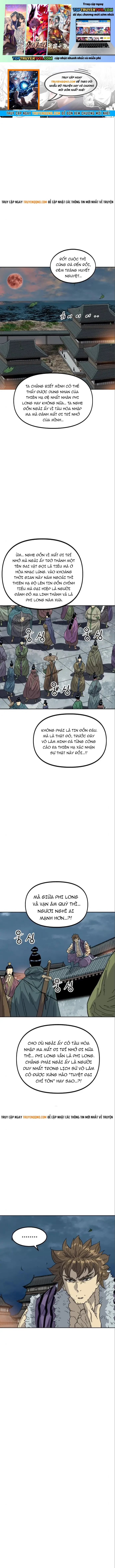 Chương 104 - Trang 1