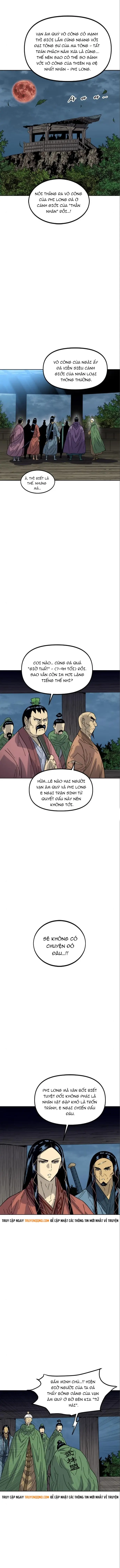 Chương 104 - Trang 2