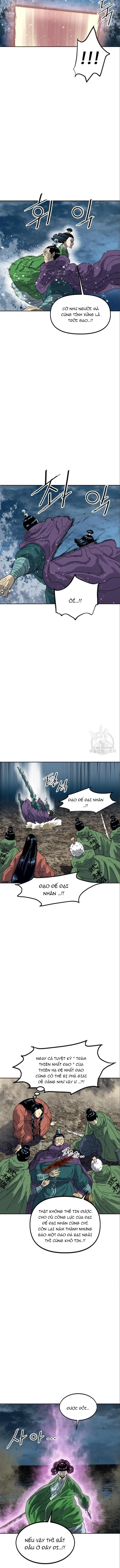 Chương 104 - Trang 11