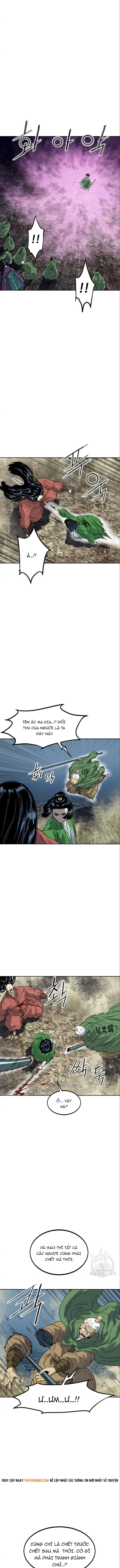 Chương 104 - Trang 12