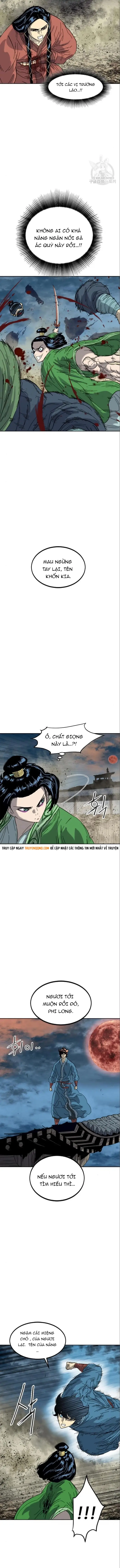 Chương 104 - Trang 14