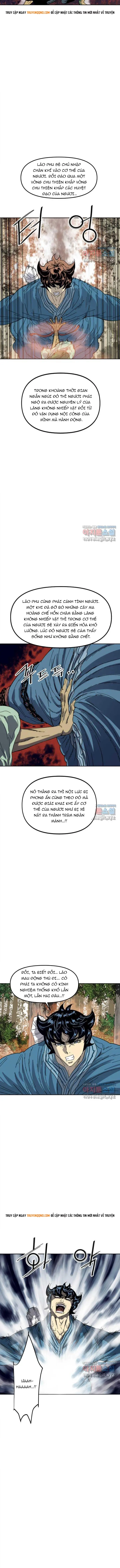 Chương 105 - Trang 11