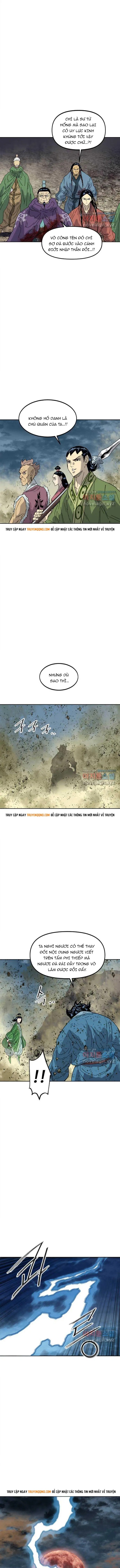 Chương 105 - Trang 16