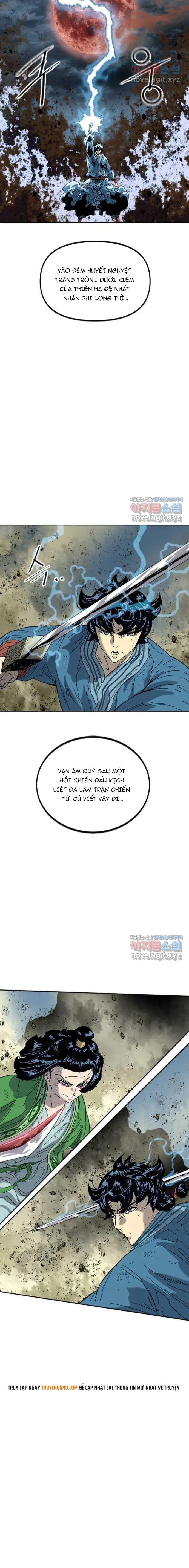Chương 105 - Trang 17