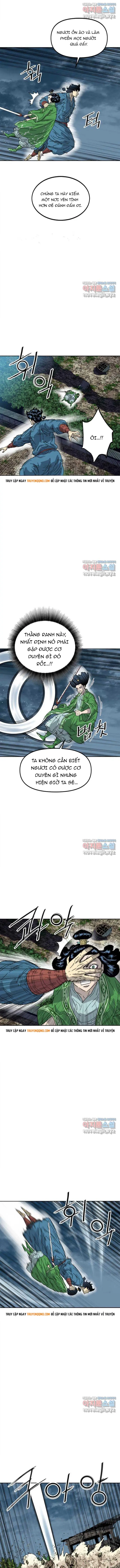 Chương 105 - Trang 6