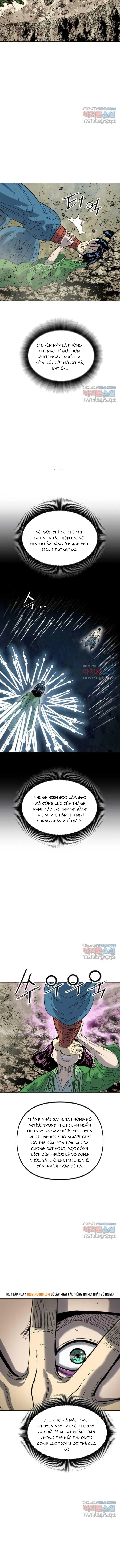 Chương 105 - Trang 7