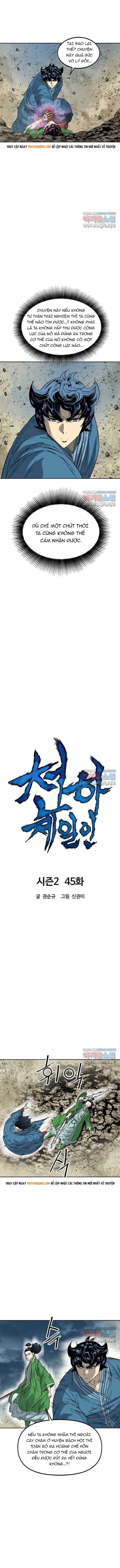 Chương 105 - Trang 8