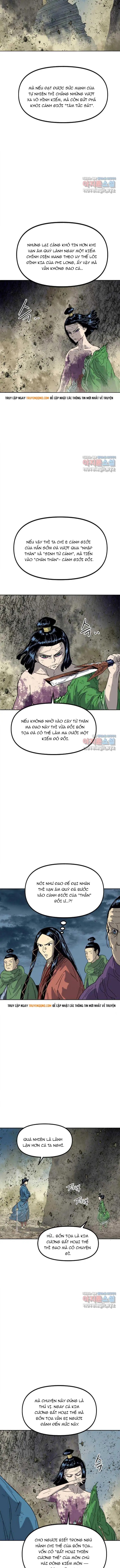 Chương 106.1 - Trang 13