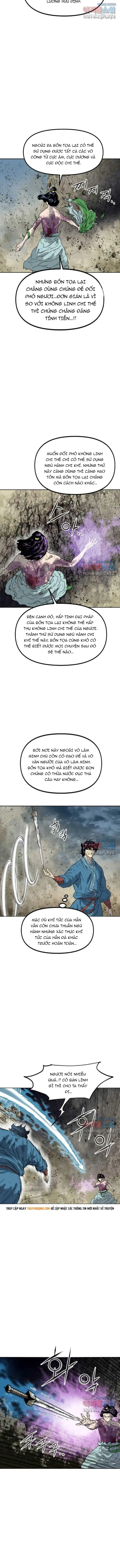 Chương 106.2 - Trang 14