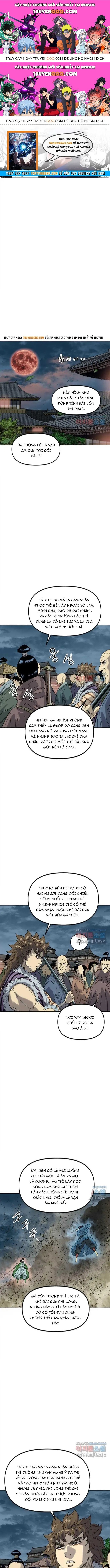 Chương 106.3 - Trang 1
