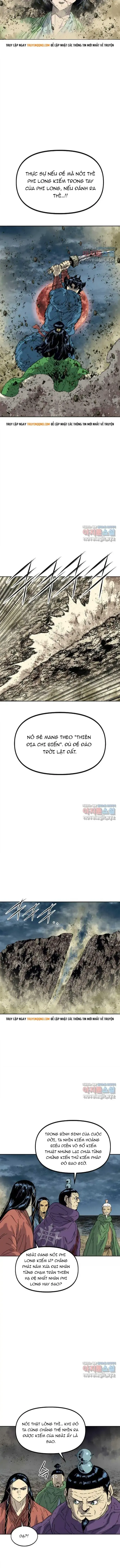 Chương 106.3 - Trang 11