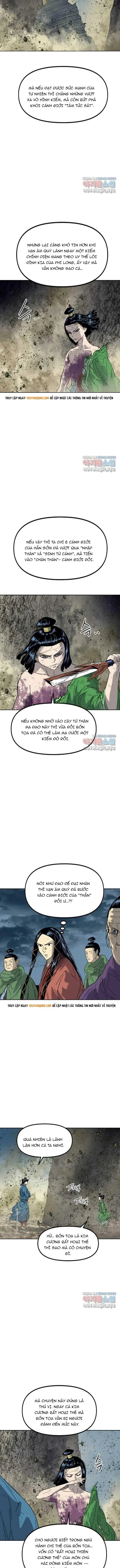 Chương 106.3 - Trang 13