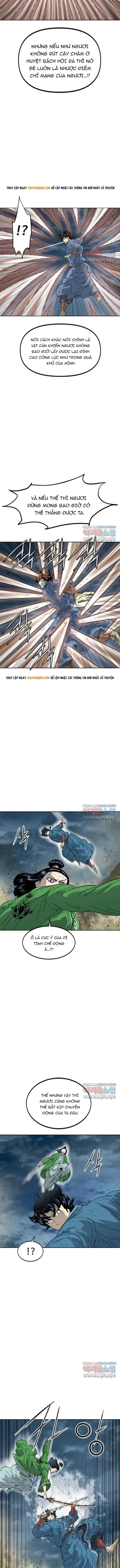 Chương 106.3 - Trang 3