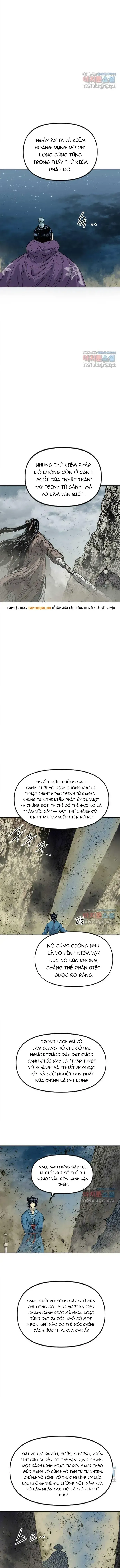 Chương 106.4 - Trang 12
