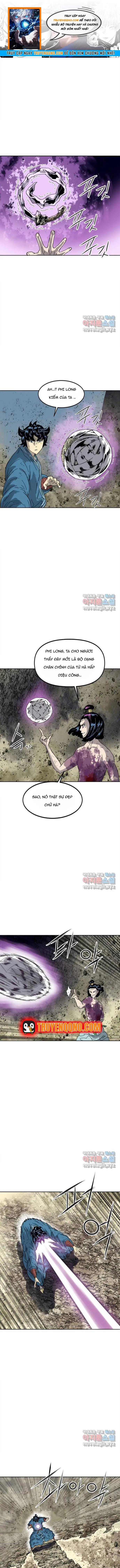 Trang 0