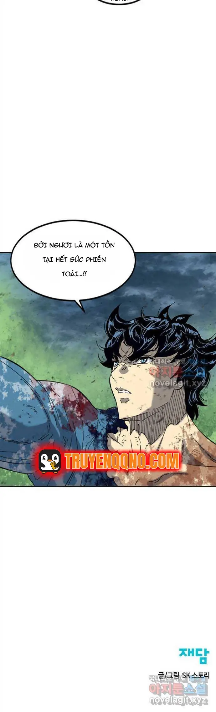 Chương 107 - Trang 16