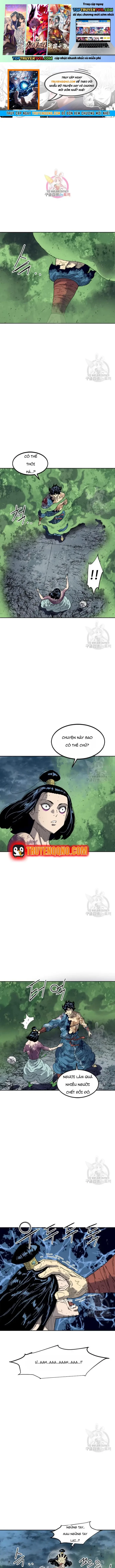 Chương 108 - Trang 1