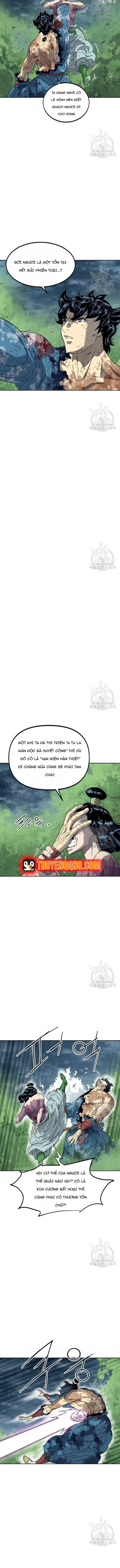 Chương 108 - Trang 2