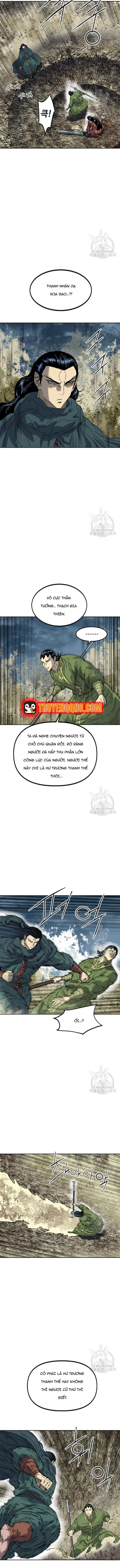 Chương 108 - Trang 11