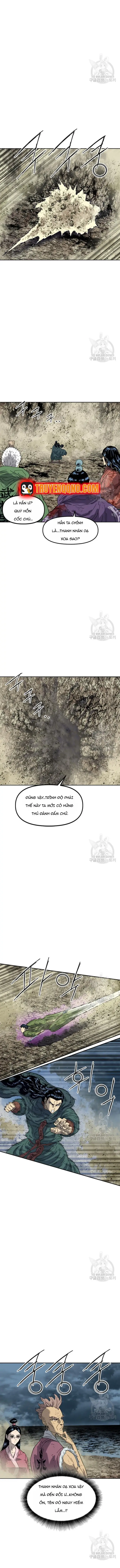 Chương 108 - Trang 12