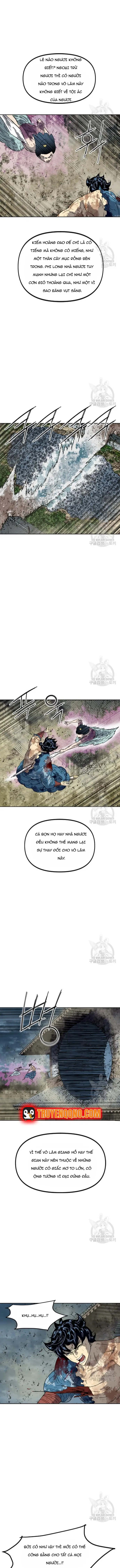 Chương 108 - Trang 15